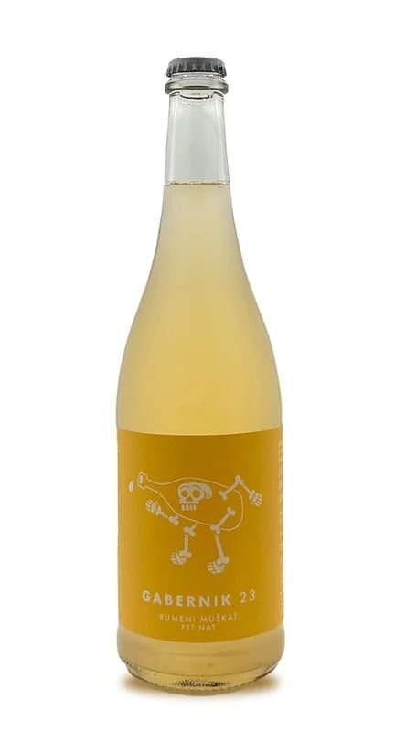 MuskatPetNat