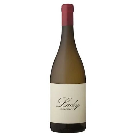 LadyWhiteBlend,Lemberg