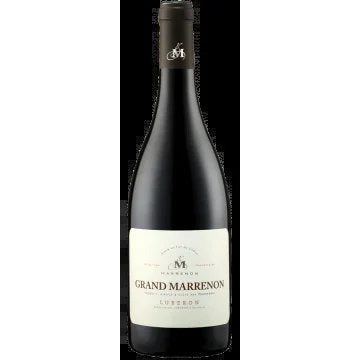 GrandMarrenon2023–Marrenon