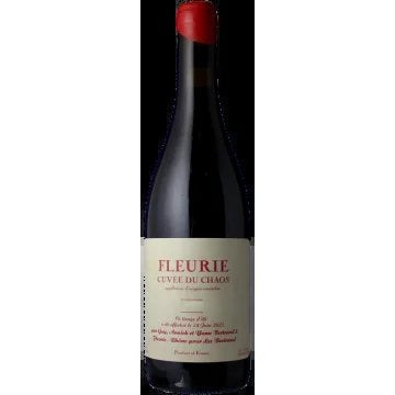 CuvéeduChaos2023–LesBertrand