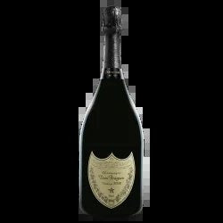 DomPerignonVintage2008Jeroboam