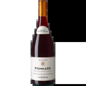 Pommard2017–MaisonPatriarche