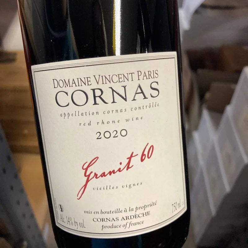 CornasGranit602020,VincentParis