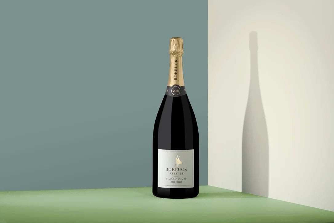 CLASSICCUVÉE2018MAGNUM