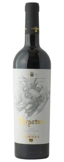 2020RedWinefromCatalunya