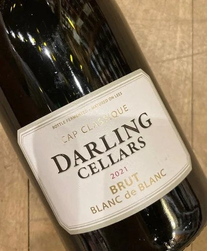 DarlingCellarsBlancdeBlancBrut