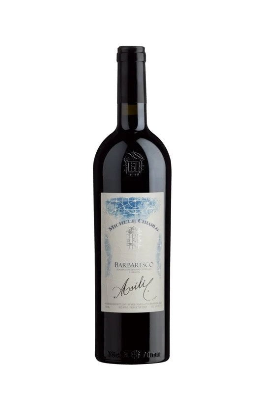 MicheleChiarloBarbarescoAsili2020(750ml)