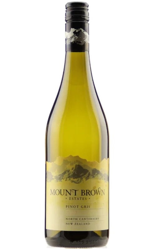 2024MountBrownPinotGris