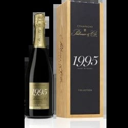 Palmer&CoCollectionBlancdeBlancs1995