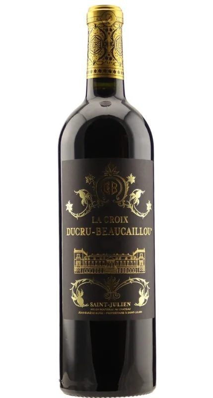 2017LaCroixDucru-Beaucaillou