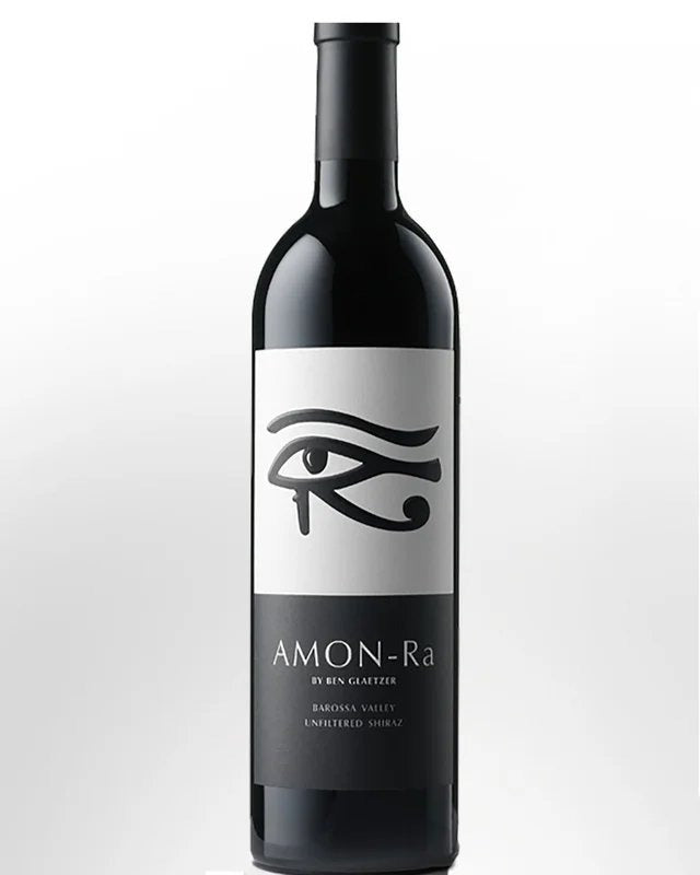 2006GlaetzerAmonRaShirazMagnum(1500ml)
