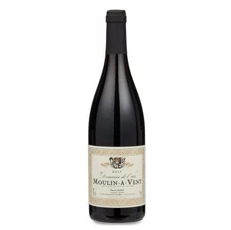 DomainedeL’Iris,Moulin-A-Vent2023
