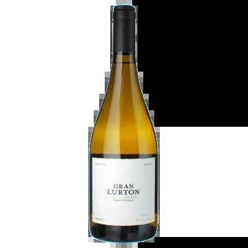 GranLurtonBlanc2022–BodegaPiedraNegra
