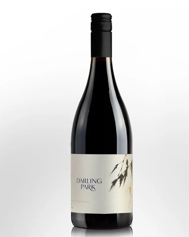 2012DarlingParkRobinsonVineyardShiraz