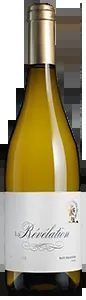 LaRévélationRoussanne2023