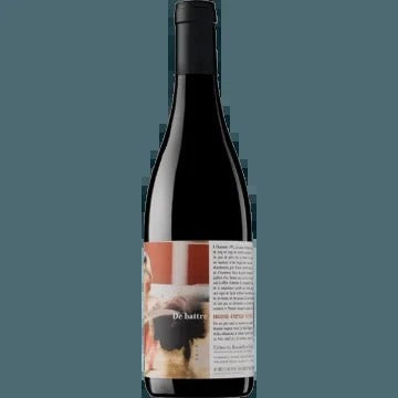 Debattremoncœurs’estarrêté2023–DomaineduClosdesFées