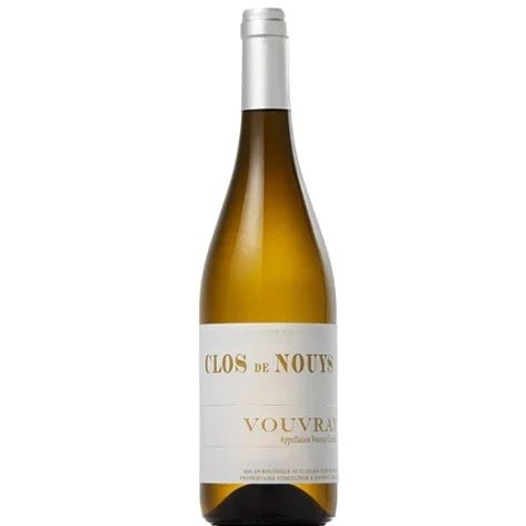 ClosdeNouysVouvraySec2020/2021