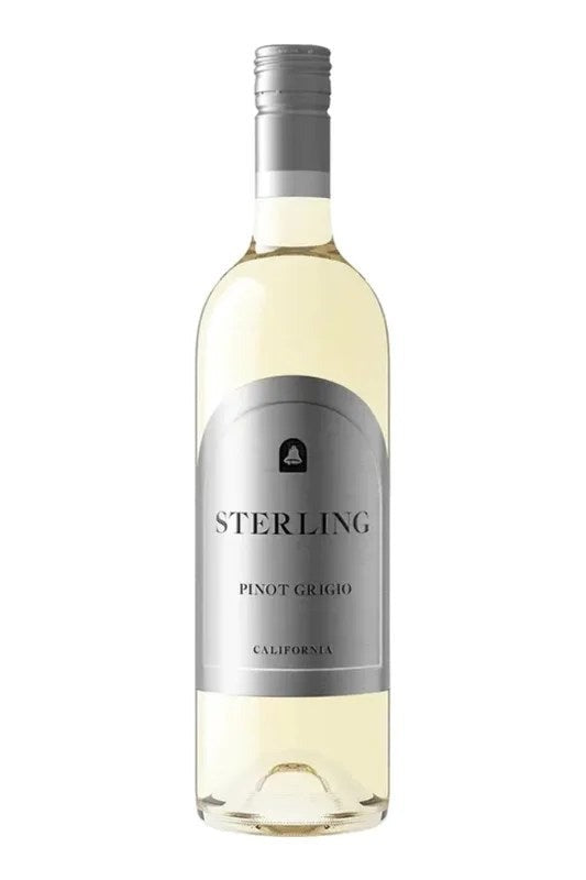 SterlingPinotGrigioVintnersCollection2024(750ml)