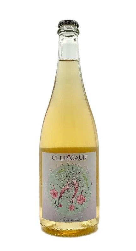 CluricaunPETNAT