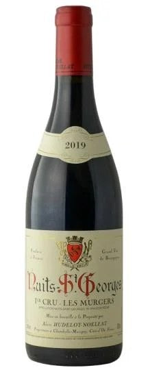 2019WinefromMurgers