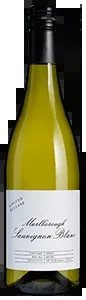 LimitedReleaseMarlboroughSauvignonBlanc2024