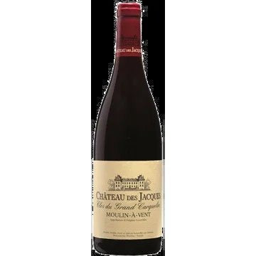 ClosduGrandCarquelin2021–ChâteaudesJacques