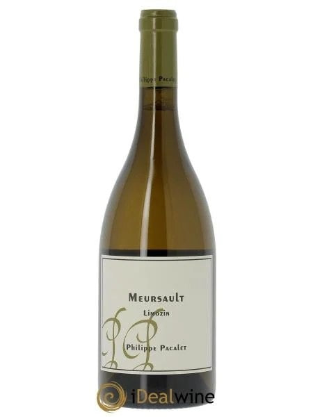 MeursaultLeLimozinPhilippePacalet2022