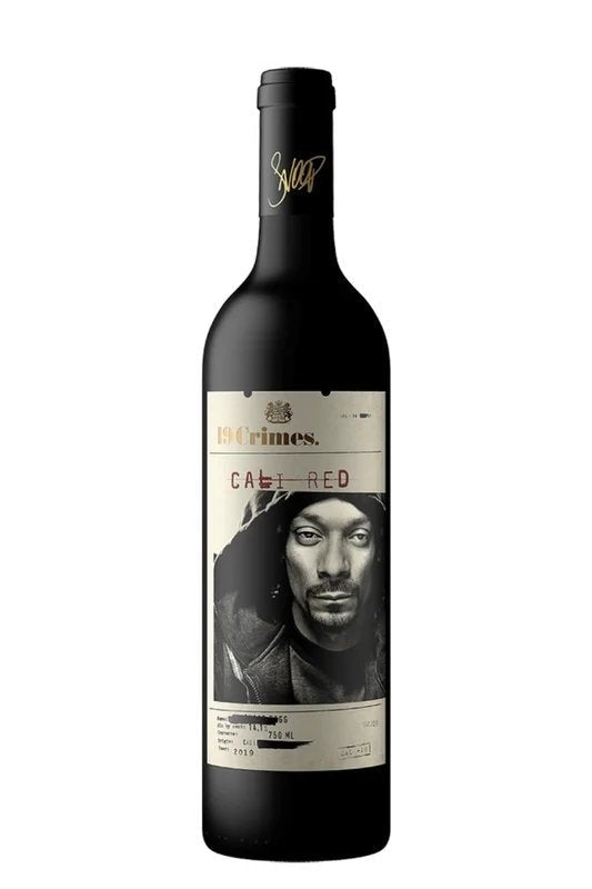19CrimesCaliRed2022–750ML