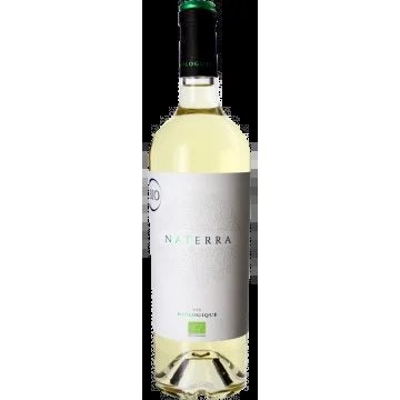 BlancBio2024–Naterra