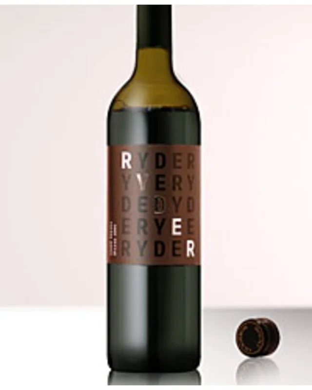2009RyderShiraz