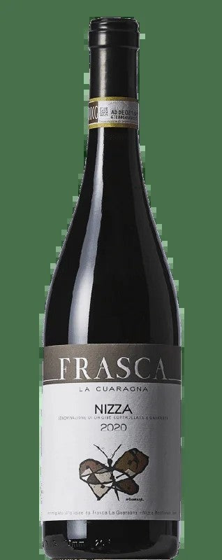 FrascaNizzaDOCGBarbera2020