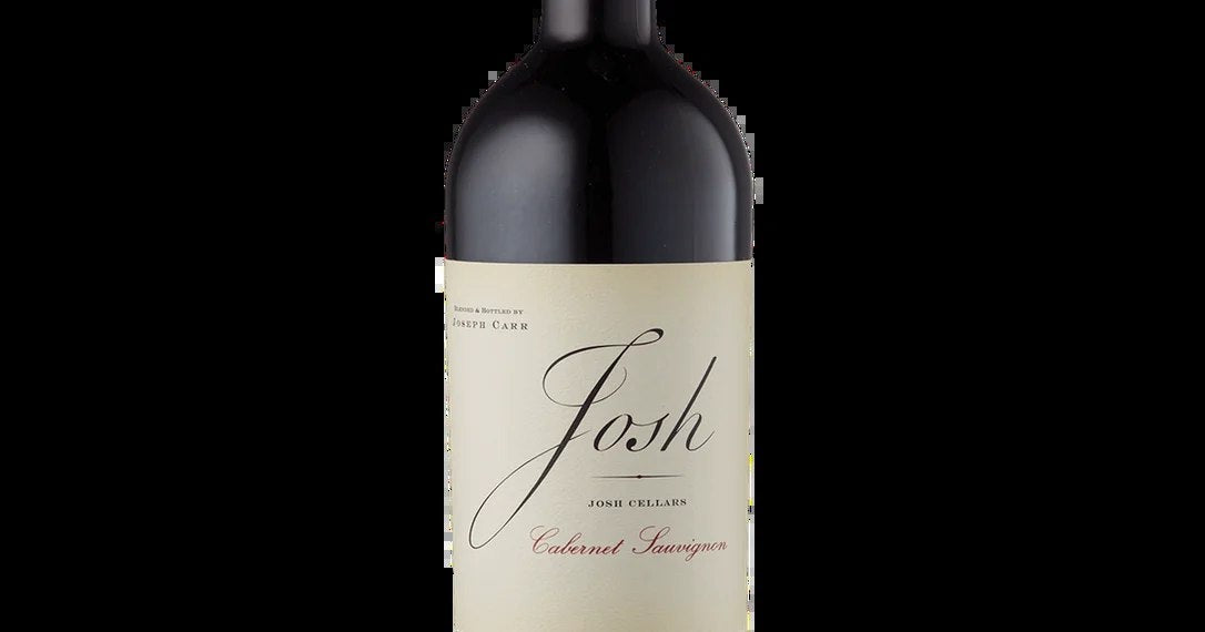 cabernetsauvignon