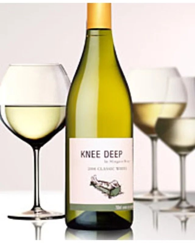 2008KneeDeepClassicDryWhite