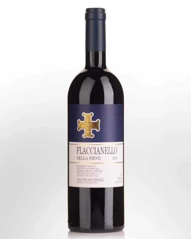2016FontodiFlaccianellodellaPieve