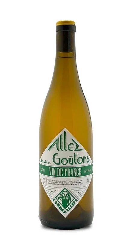 AllezgoûtonsBlanc