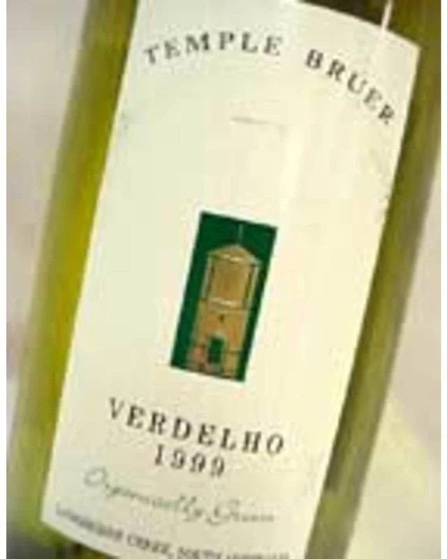 1999TempleBruerVerdelho