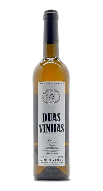DuasVinhas(Skin-Contact)