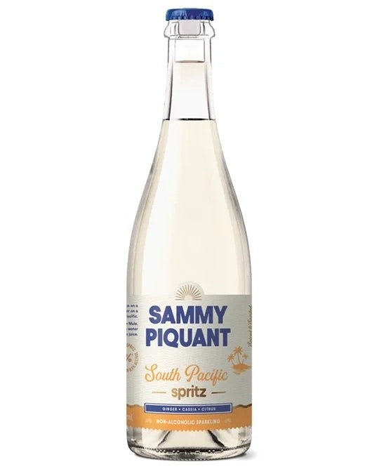 SammyPiquantSparklingSouthPacificSpritz750ml