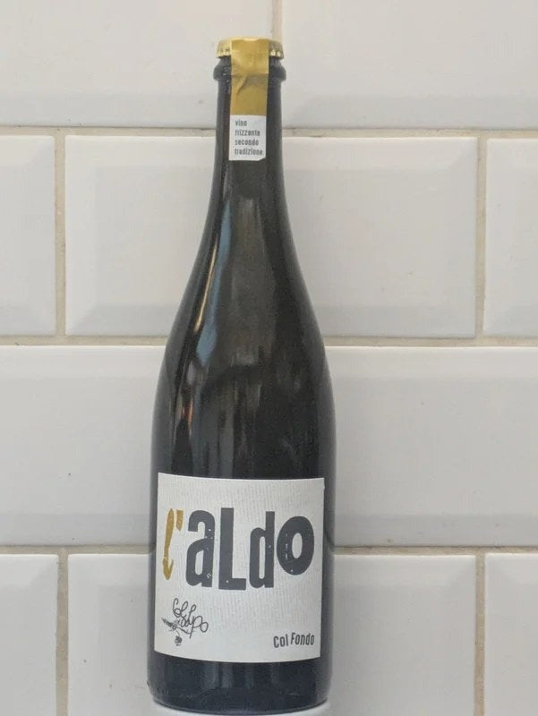 ColdelLupo–L’Aldo–ColdFondo–Veneto