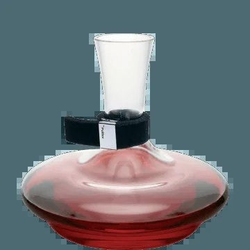 StopperForDecanter–Pulltex