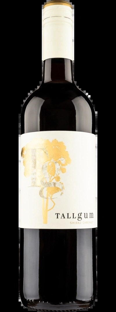 TallGumShirazCabernet2024