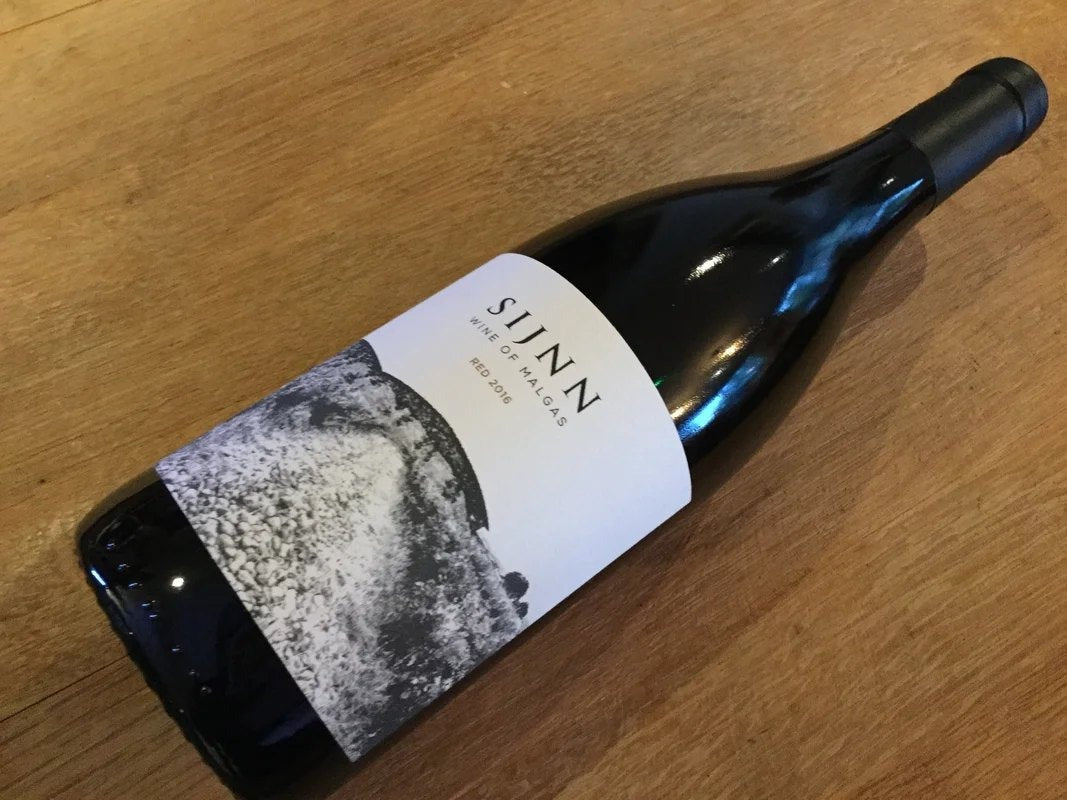 SijnnMalgasRed2016