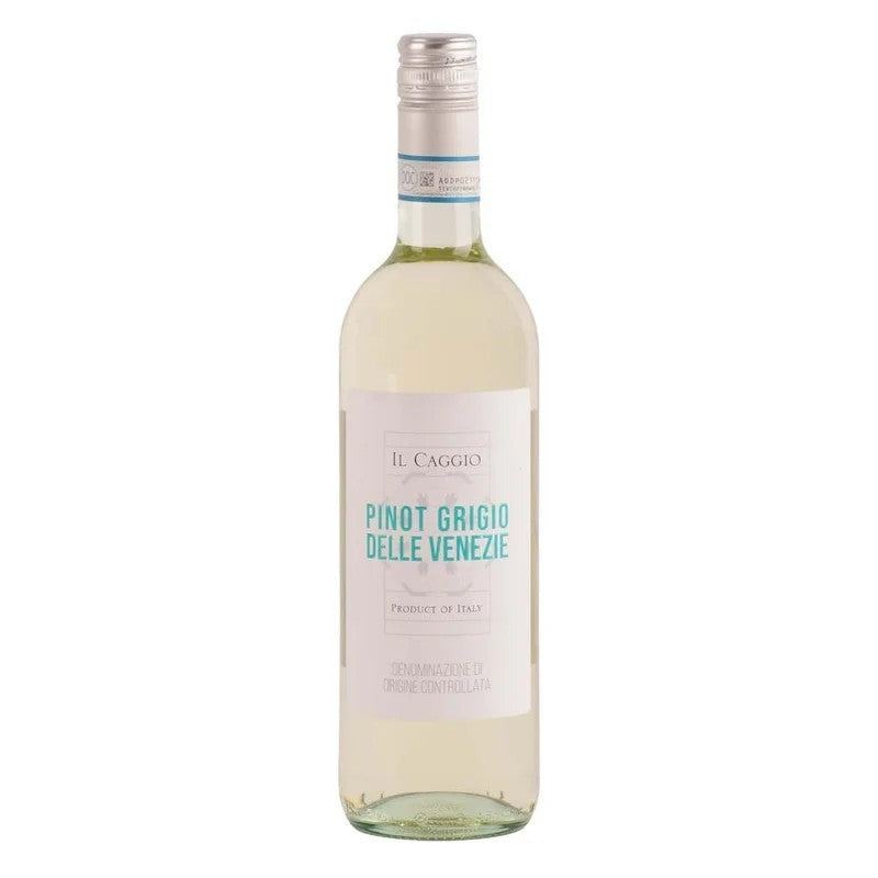 PinotGrigio,IlCaggio,75cl