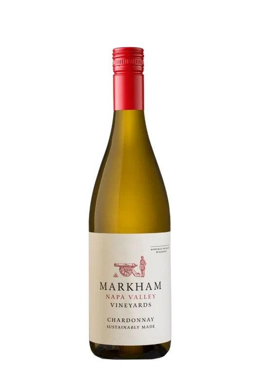MarkhamChardonnay2022(750ml)