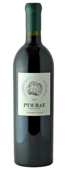 2017WinefromNapa