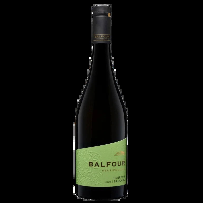 BalfourHushHeathLiberty’sBacchus2024