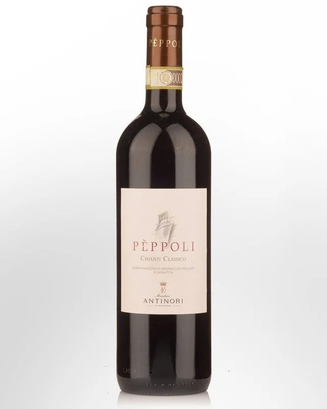 2024AntinoriPeppoliChiantiClassico