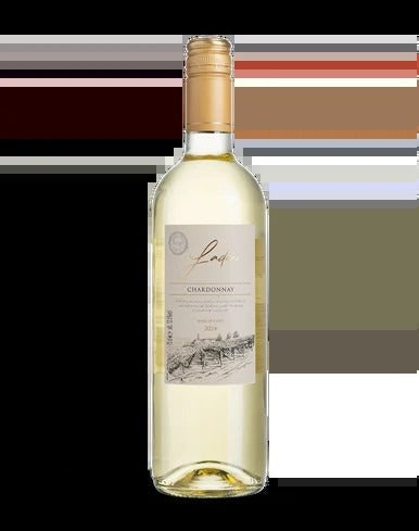 LaderaChardonnay
