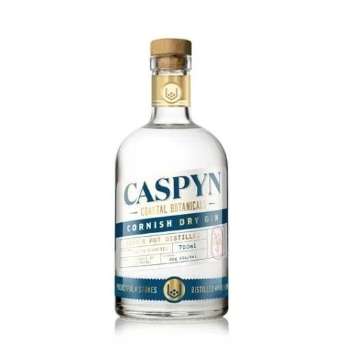 PocketfulofStonesCaspynDryGin