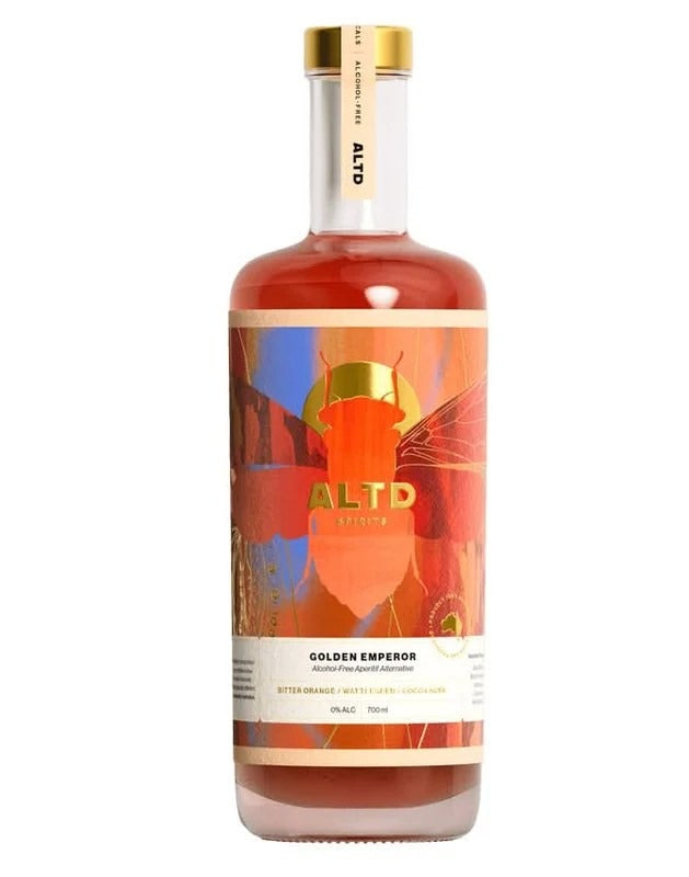 ALTDGoldenEmperor(AustralianOrangeAperitif)
